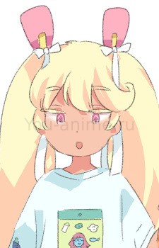 Какао