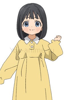 Kao Akebi