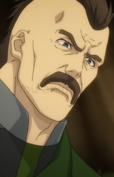 Урукио