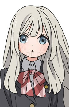 Hotaru Hiraiwa