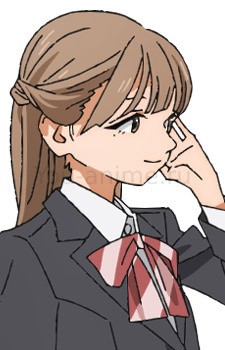 Yasuko Nawashiro