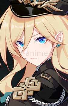 Durandal