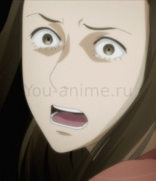 Miyuki