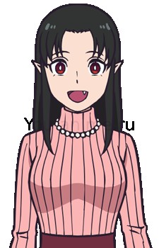 Akemi Handa