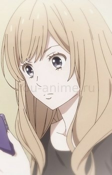 Kiyoko Yamada