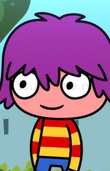 Hiroshi