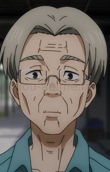 Takeda