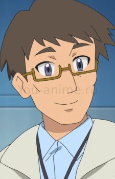 Hirota