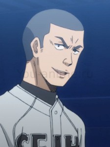 Seiya Akashi