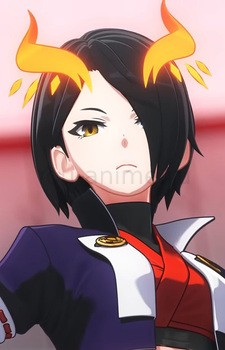 Zephon