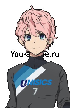 Аято Мисора