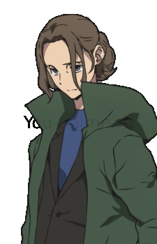 Масахико Уцуги