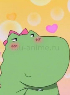 Эллен