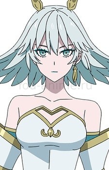 Walküre