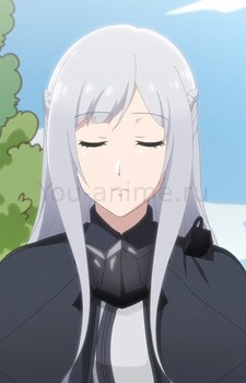 AK-12