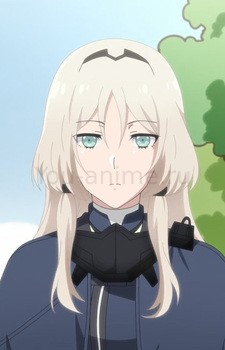 AN-94