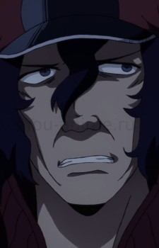 Sekkekkyuu