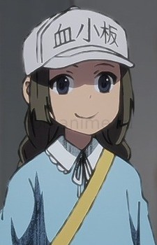 Kesshouban