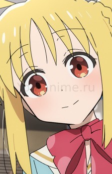 Нидзика Идзира