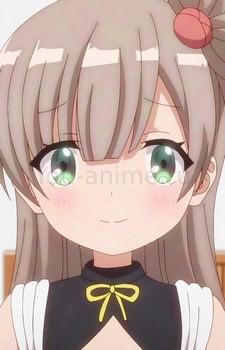 Тото