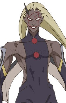 Ayrias