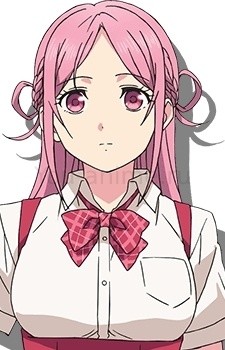 Shion Hoshino