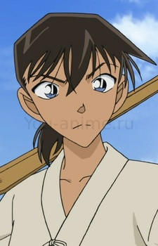 Soshi Okita