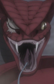Garaga