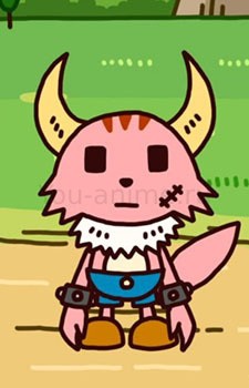 Kaku