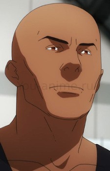 Joseph Higaki