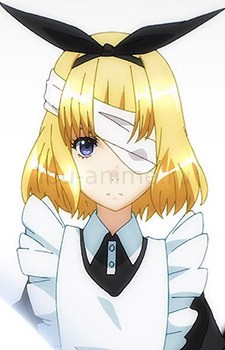 Indara