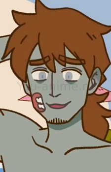 Luis Bite