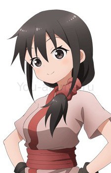 Tachiaoi