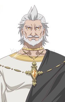 Lizer Bellphoenix