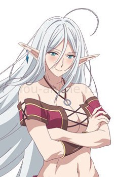 Lydia Beginsgate