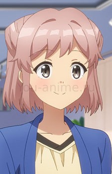 Rio Isuzu