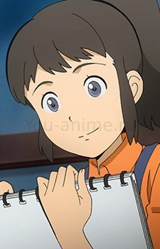 Muru