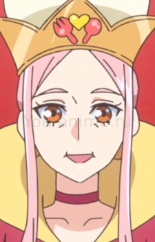 CooQueen