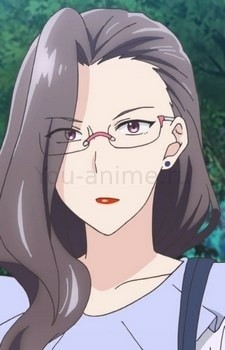 Tsugiko