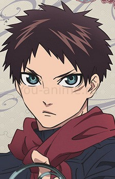 Hyouma Kunato