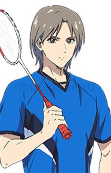 Kento Yusa