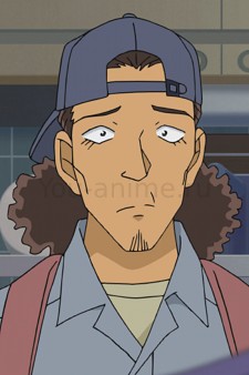 Yasushi Taira