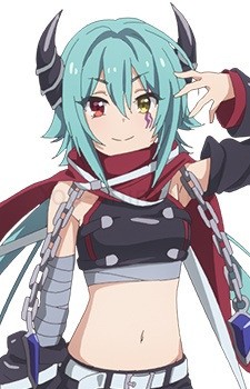 Анна