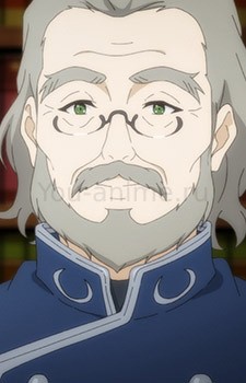 Клавдий