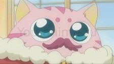 Yimo