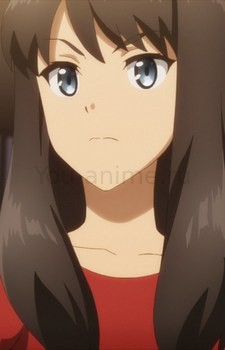 Нодзоми Юдзука