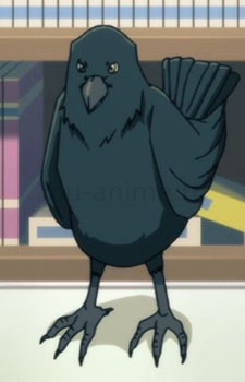 Muu