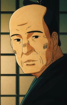Kuniyoshi Utagawa