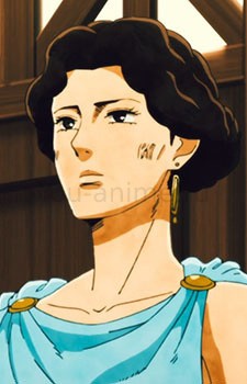 Livia