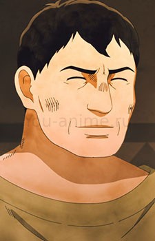 Titus